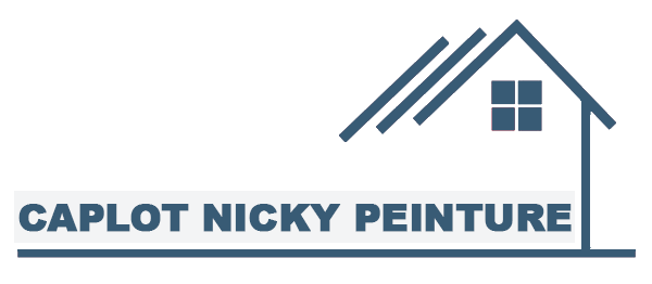 peinture-caplot-nicky-56-peinture-et-renov-int